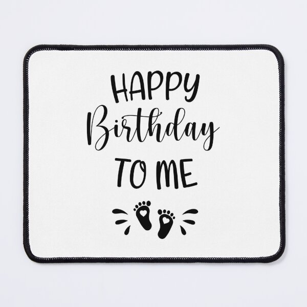 Item preview, birthday gift , pregnancy announcement, mother's day, matching Mommy Daddy EST, couples pregnancy announcement funny sarcastic Rude , designed and sold by joygift369.