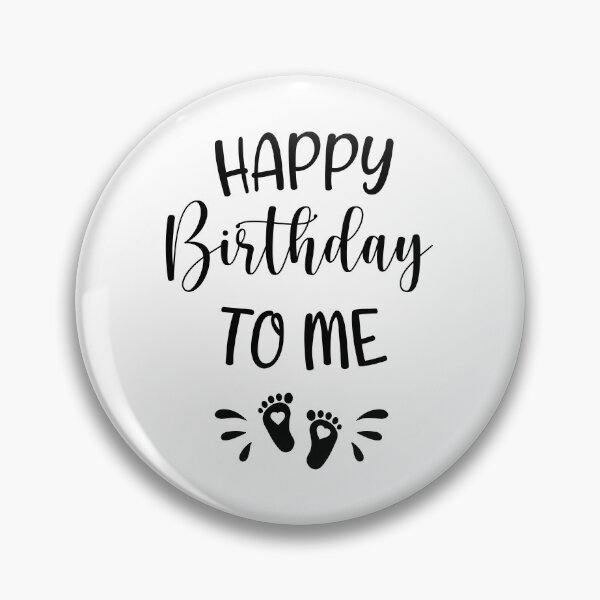 Item preview, birthday gift , pregnancy announcement, mother's day, matching Mommy Daddy EST, couples pregnancy announcement  funny sarcastic Rude , designed and sold by joygift369.