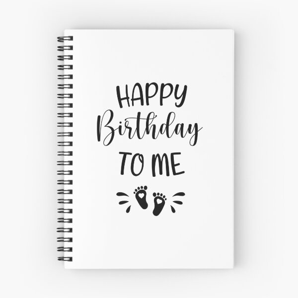 Item preview, birthday gift , pregnancy announcement, mother's day, matching Mommy Daddy EST, couples pregnancy announcement  funny sarcastic Rude , designed and sold by joygift369.