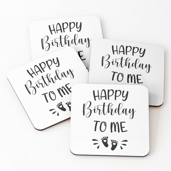 Item preview, birthday gift , pregnancy announcement, mother's day, matching Mommy Daddy EST, couples pregnancy announcement  funny sarcastic Rude , designed and sold by joygift369.