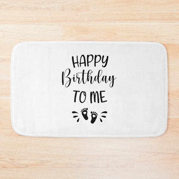 Item preview, birthday gift , pregnancy announcement, mother's day, matching Mommy Daddy EST, couples pregnancy announcement  funny sarcastic Rude , designed and sold by joygift369.