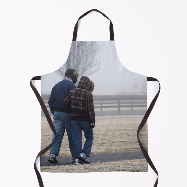 Item preview, warm hearts designed and sold by MoreGoodArt.