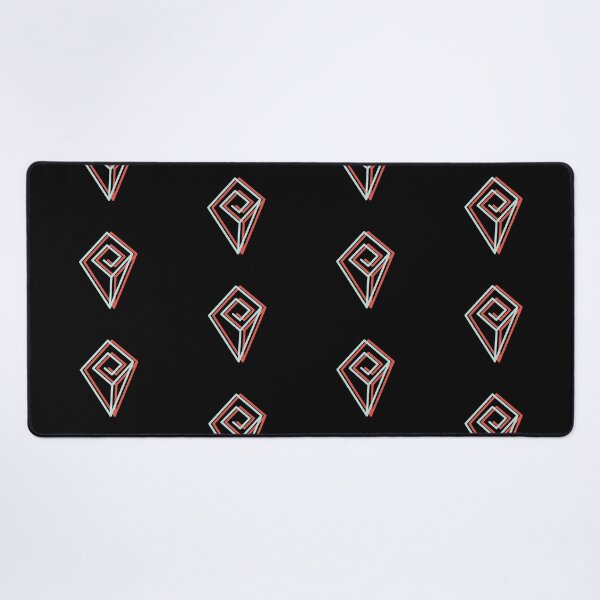 Item preview, Red Diamond designed and sold by Bannie.