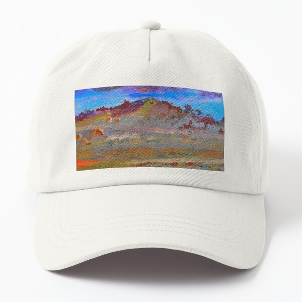 Item preview, Mt William VIC  designed and sold by Margaret Watkins.