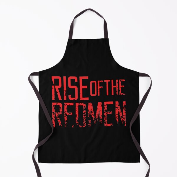 Item preview, Rise Of The Redmen Classic T-Shirt designed and sold by samirdari7.