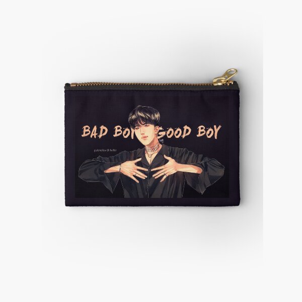 Item preview, BAP - Youngjae designed and sold by rainies.