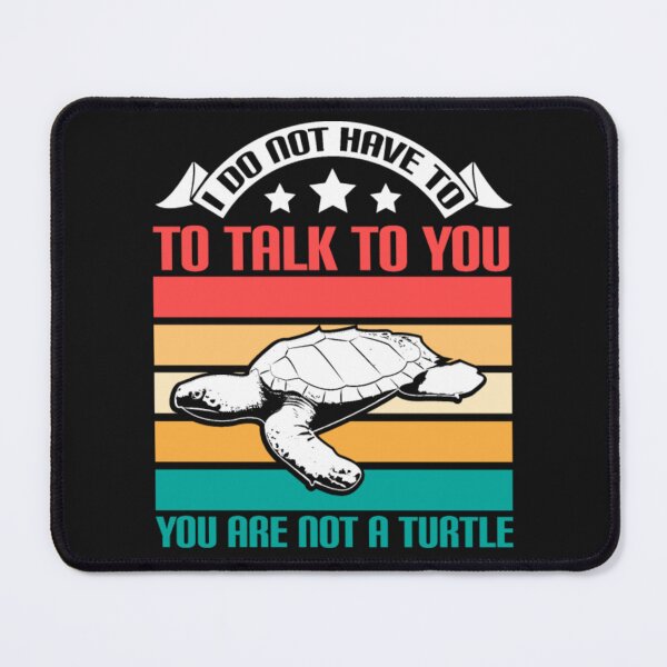 Item preview, Have To Turtle ancient reptile designed and sold by ClamenTaon.