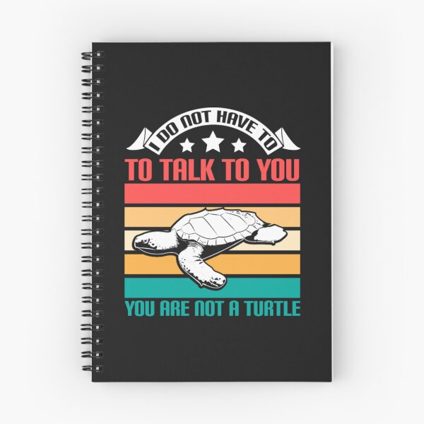 Item preview, Have To Turtle ancient reptile designed and sold by ClamenTaon.