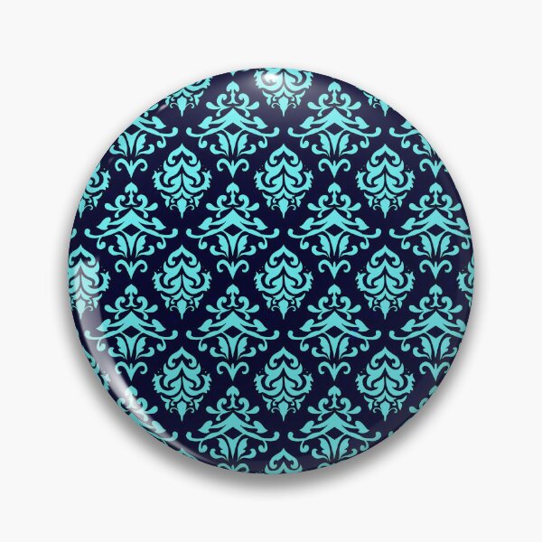 Item preview, Decorous Vibe designed and sold by SilverFantasy.
