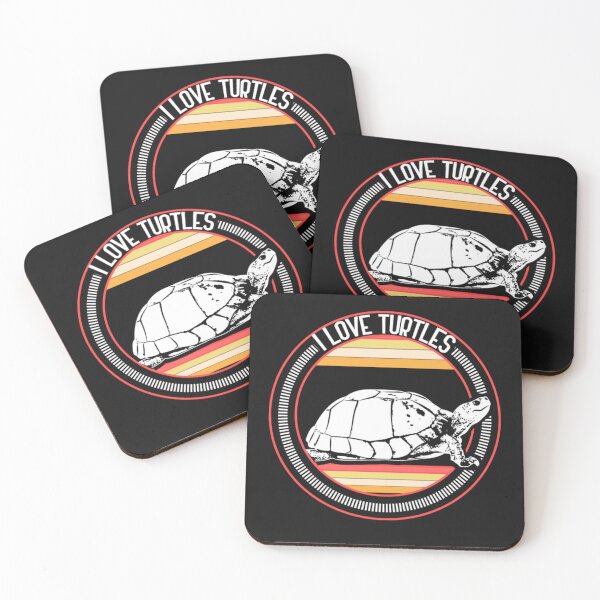 Item preview, Love Turtle old age Awesome designed and sold by ClamenTaon.