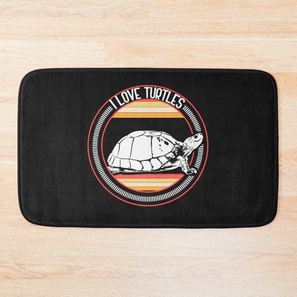 Item preview, Love Turtle old age Awesome designed and sold by ClamenTaon.