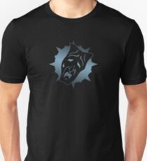 Masquerade Clan Variant: Nosferatu antitribu Unisex T-Shirt