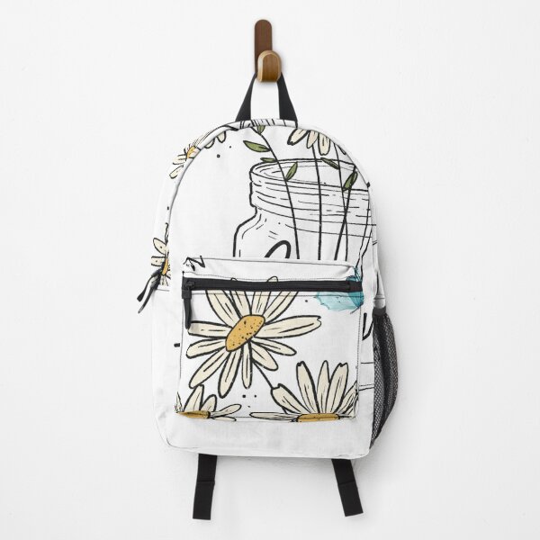 Show Yourself Backpacks for Sale