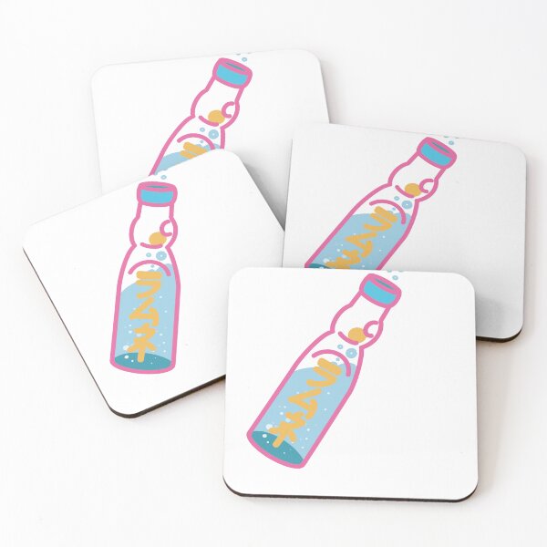 Item preview, Japanese Ramune Soda designed and sold by gsuzanneh.