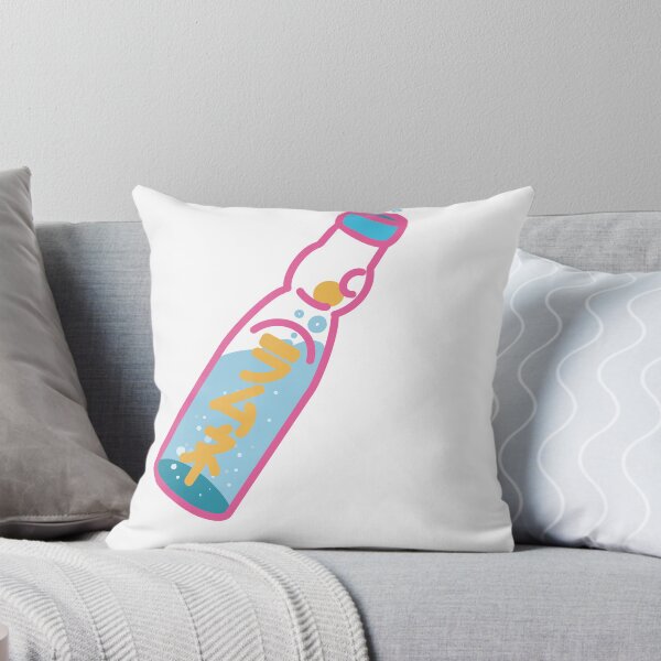 Item preview, Japanese Ramune Soda designed and sold by gsuzanneh.