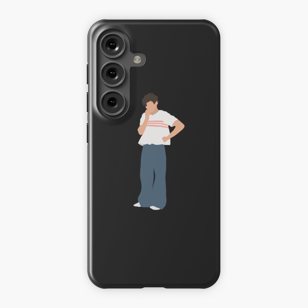 Item preview, Samsung Galaxy Snap Case designed and sold by raluca20.