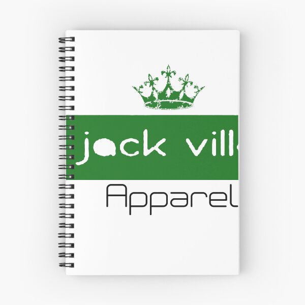 Item preview, Jack Villa Apparell designed and sold by jackvillawear.