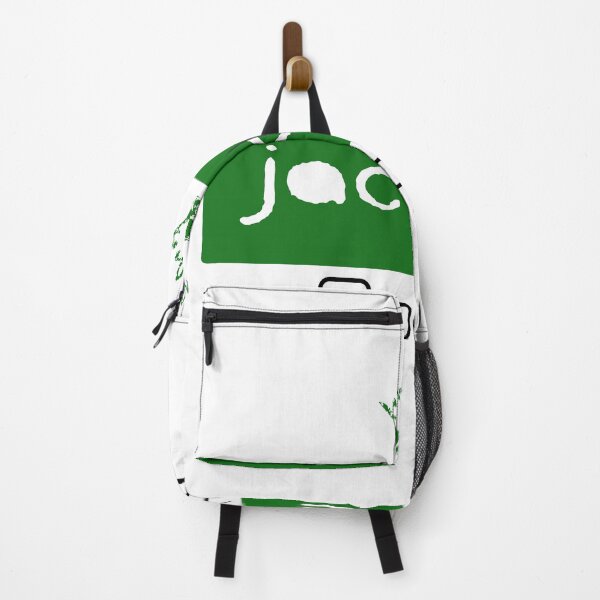 Item preview, Jack Villa Apparell designed and sold by jackvillawear.