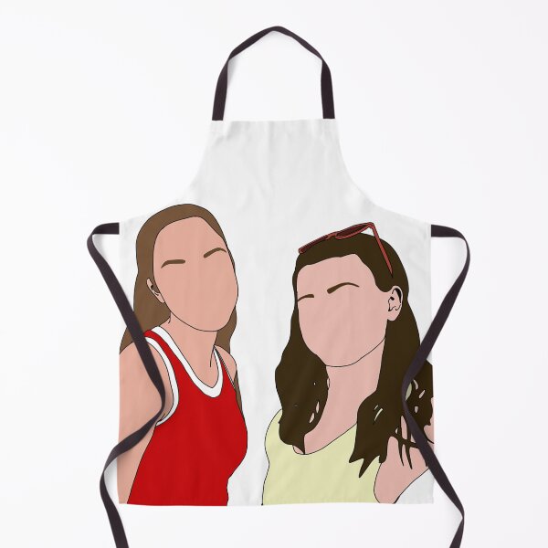 Item preview, 2106 A + V designed and sold by Allison Welch.