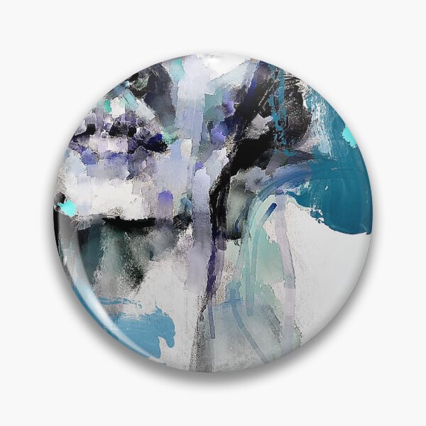 Item preview, Severija designed and sold by bonmots.