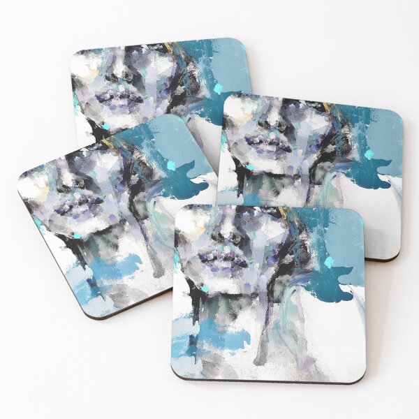 Item preview, Severija designed and sold by bonmots.