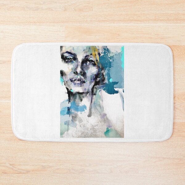 Item preview, Severija designed and sold by bonmots.