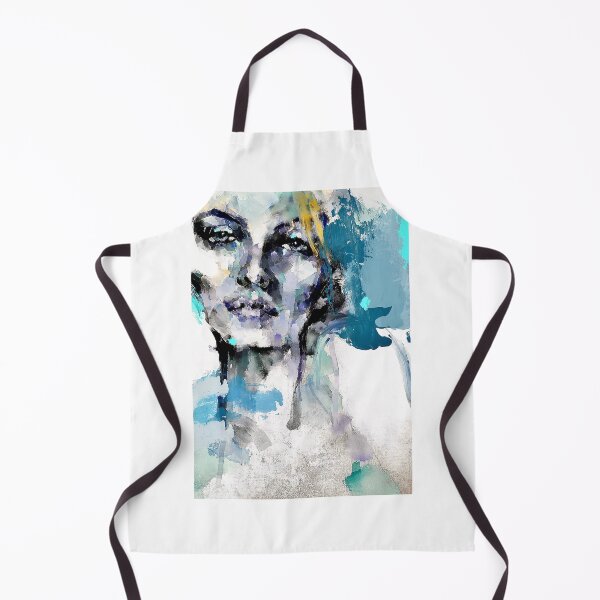 Item preview, Severija designed and sold by bonmots.