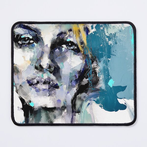 Item preview, Severija designed and sold by bonmots.