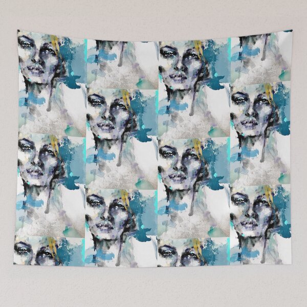 Item preview, Severija designed and sold by bonmots.