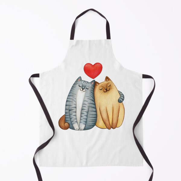 Item preview, EVERY CAT IS MY BEST FREIND designed and sold by Meow CAT.