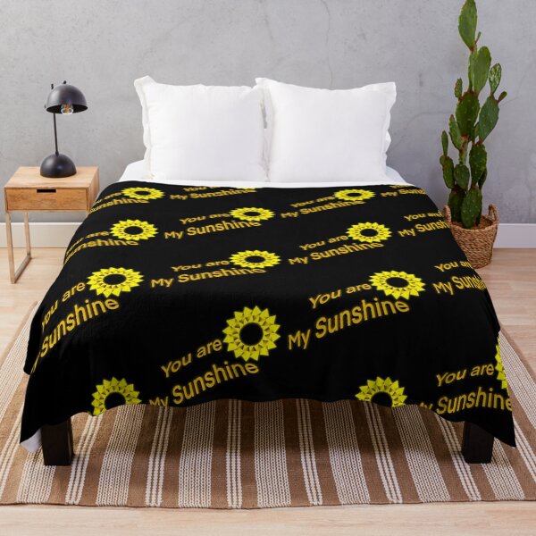 Item preview, You are my sunshine, sol de Origami  designed and sold by Meo Design.