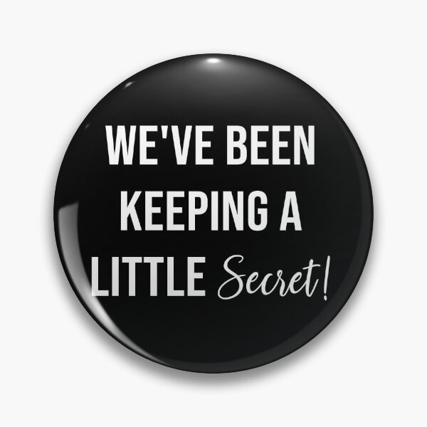 Item preview, baby announcement, pregnancy announcement, mother's day, matching Mommy Daddy EST, couples pregnancy announcement  funny sarcastic Rude , designed and sold by joygift369.
