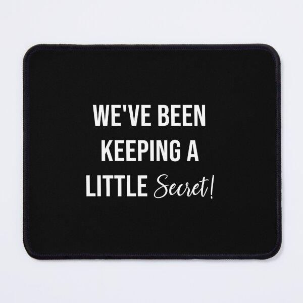 Item preview, baby announcement, pregnancy announcement, mother's day, matching Mommy Daddy EST, couples pregnancy announcement funny sarcastic Rude , designed and sold by joygift369.