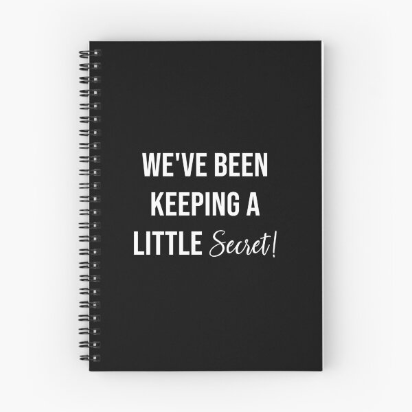 Item preview, baby announcement, pregnancy announcement, mother's day, matching Mommy Daddy EST, couples pregnancy announcement  funny sarcastic Rude , designed and sold by joygift369.