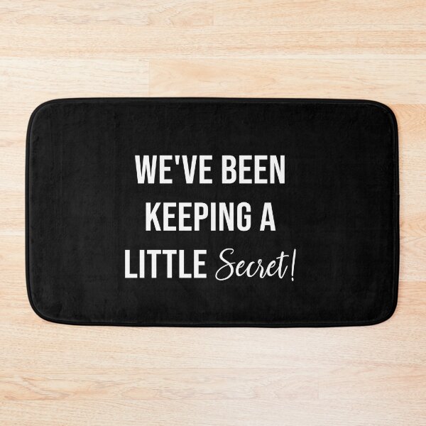 Item preview, baby announcement, pregnancy announcement, mother's day, matching Mommy Daddy EST, couples pregnancy announcement  funny sarcastic Rude , designed and sold by joygift369.