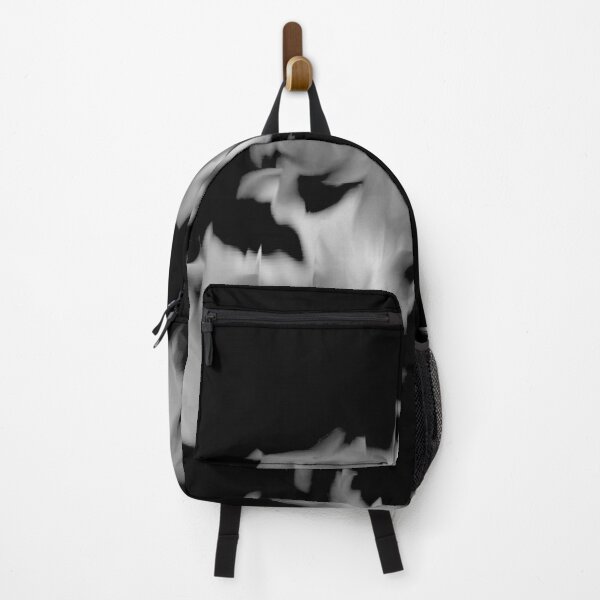 Item preview, Abstract Camo Art D525 designed and sold by SelfUpgrade.