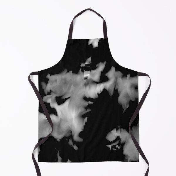 Item preview, Abstract Camo Art D525 designed and sold by SelfUpgrade.