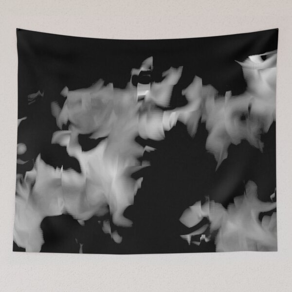 Item preview, Abstract Camo Art D525 designed and sold by SelfUpgrade.