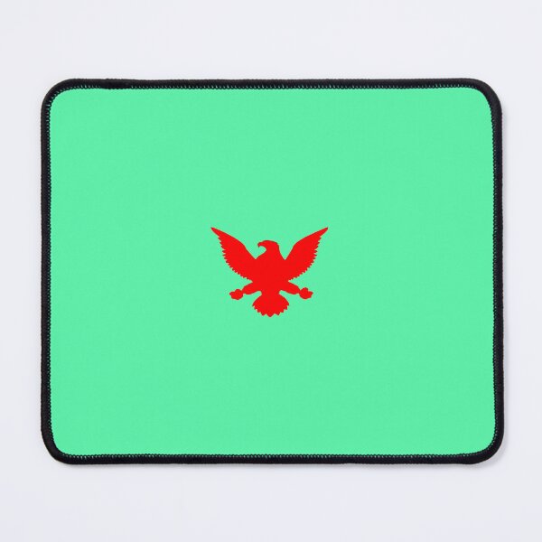 Item preview, Eagle Logo designed and sold by Robert-Store.