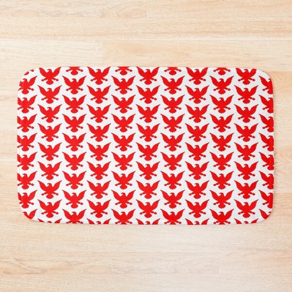 Item preview, Eagle Logo designed and sold by Robert-Store.