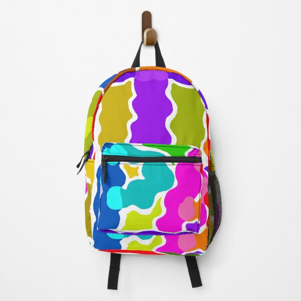Item preview, Party colours designed and sold by pencilpepper.