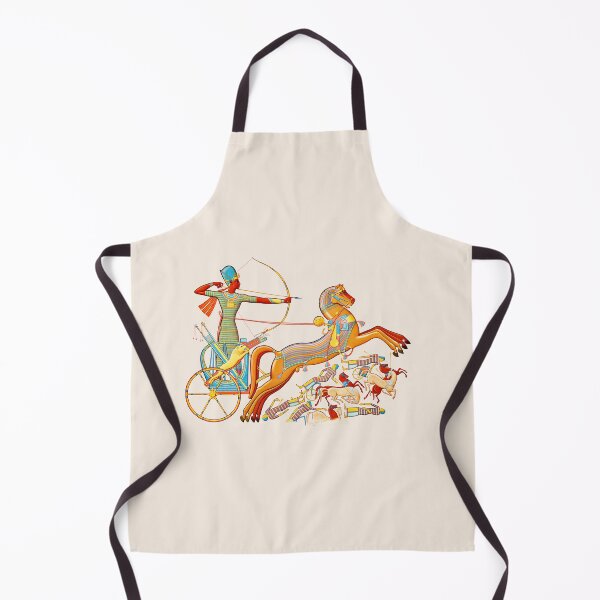 Item preview, Ramses the great |Egypt Ramses-Meïamoun designed and sold by TeeARTHY.