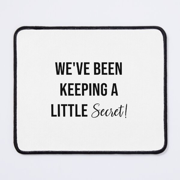 Item preview, baby announcement, pregnancy announcement, mother's day, matching Mommy Daddy EST, couples pregnancy announcement funny sarcastic Rude , designed and sold by joygift369.