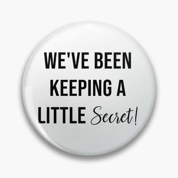 Item preview, baby announcement, pregnancy announcement, mother's day, matching Mommy Daddy EST, couples pregnancy announcement  funny sarcastic Rude , designed and sold by joygift369.