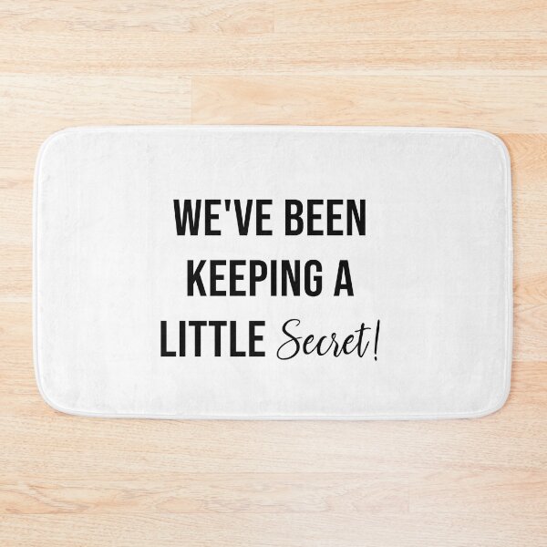 Item preview, baby announcement, pregnancy announcement, mother's day, matching Mommy Daddy EST, couples pregnancy announcement  funny sarcastic Rude , designed and sold by joygift369.