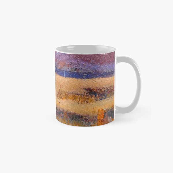 Item preview, Mt William 2 VIC designed and sold by Margaret Watkins.
