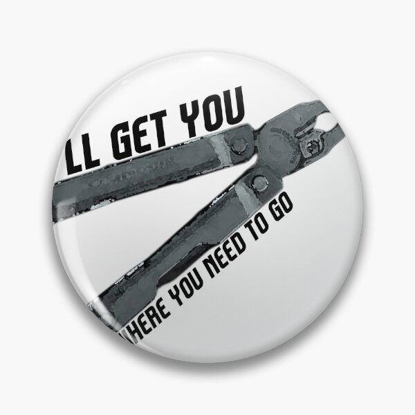Item preview, Ol' Reliable designed and sold by trevortkolman.