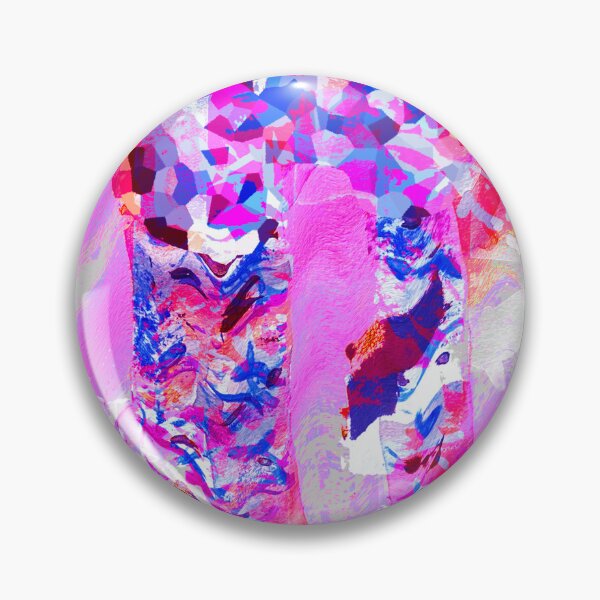 Item preview, The Flow State designed and sold by LibertyPeterson.