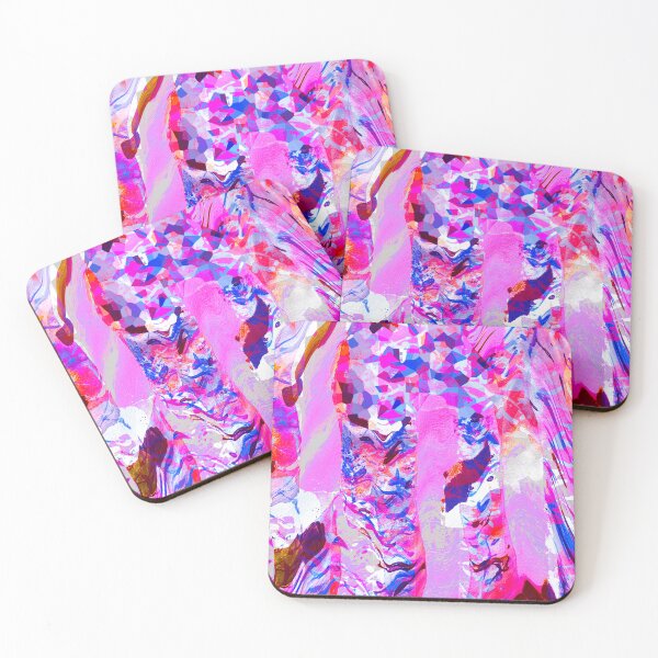 Item preview, The Flow State designed and sold by LibertyPeterson.