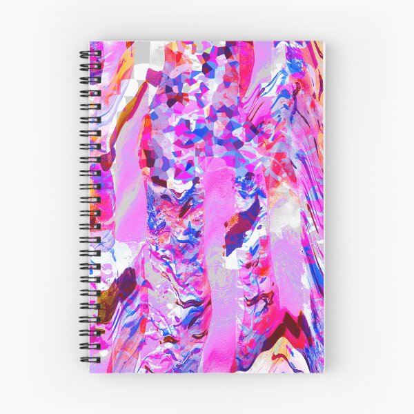 Item preview, The Flow State designed and sold by LibertyPeterson.